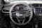 2022 Chevrolet TrailBlazer LS