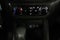 2022 Chevrolet TrailBlazer LS