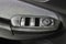 2022 Chevrolet TrailBlazer LS