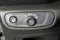 2022 Chevrolet TrailBlazer LS