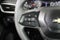 2022 Chevrolet TrailBlazer LS