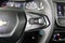 2022 Chevrolet TrailBlazer LS