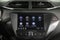 2022 Chevrolet TrailBlazer LS