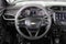 2022 Chevrolet TrailBlazer LS