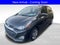 2021 Chevrolet Spark LS