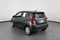 2021 Chevrolet Spark LS