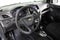 2021 Chevrolet Spark LS