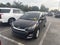 2019 Chevrolet Spark 1LT