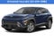 2027 Hyundai Kona SE