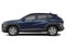 2027 Hyundai Kona SE