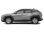 2027 Hyundai Kona SE