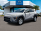 2027 Hyundai Kona SE