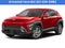 2027 Hyundai Kona SE