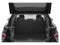 2027 Hyundai Kona SE