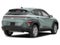 2027 Hyundai Kona SE