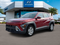 2027 Hyundai Kona SE
