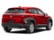 2027 Hyundai Kona SE