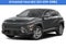2027 Hyundai Kona SE