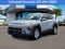 2027 Hyundai Kona SE