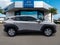 2027 Hyundai Kona SE