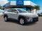 2027 Hyundai Kona SE