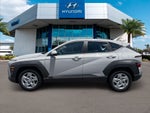 2027 Hyundai Kona SE