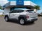 2027 Hyundai Kona SE