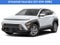 2027 Hyundai Kona SE