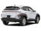 2027 Hyundai Kona SE