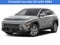 2027 Hyundai Kona SE