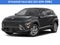 2027 Hyundai Kona SE