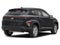 2027 Hyundai Kona SE