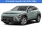 2027 Hyundai Kona SE