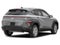 2027 Hyundai Kona SE
