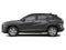 2027 Hyundai Kona SE