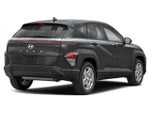 2027 Hyundai Kona SE