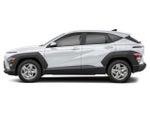2027 Hyundai Kona SE