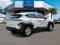 2027 Hyundai Kona SE