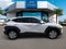2027 Hyundai Kona SE