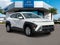 2027 Hyundai Kona SE
