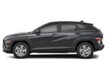 2027 Hyundai Kona SE