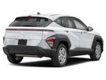 2027 Hyundai Kona SE