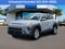 2027 Hyundai Kona SE