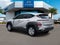 2027 Hyundai Kona SE
