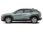 2027 Hyundai Kona SE