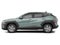 2027 Hyundai Kona SE