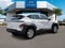 2027 Hyundai Kona SE
