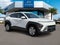 2027 Hyundai Kona SE