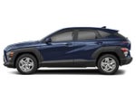 2027 Hyundai Kona SE