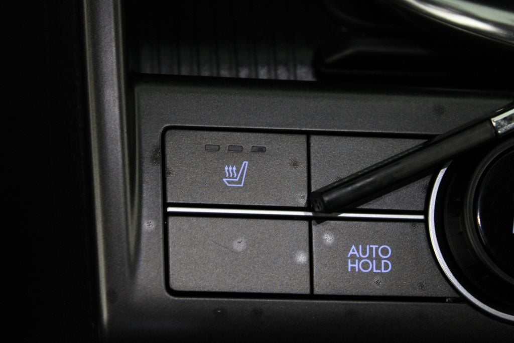 2025 Hyundai Kona N Line S